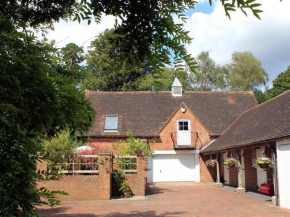 Granary Cottage, Tunbridge Wells